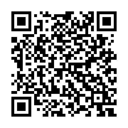 QR code for 687GBZ