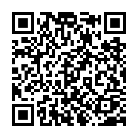QR code for 687GOQ