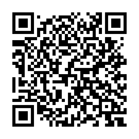 QR code for 687GTA