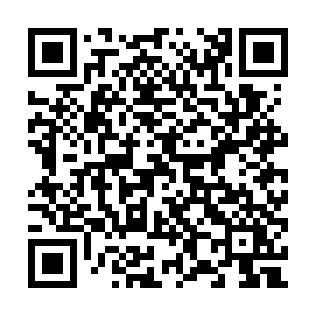 QR code for 687GTY