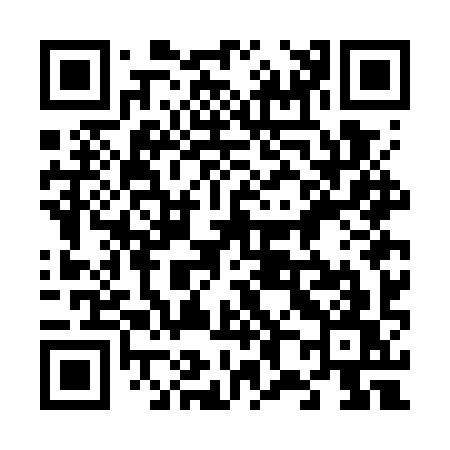 QR code for 687GYW