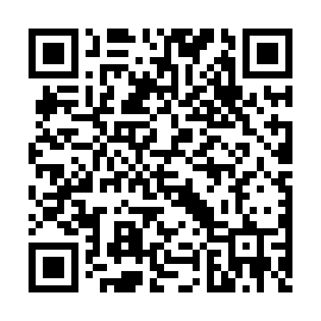 QR code for 687HBR