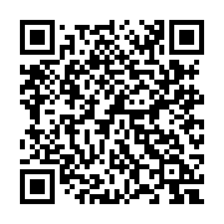 QR code for 687HCF
