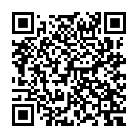 QR code for 687IDO