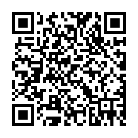 QR code for 687IMV