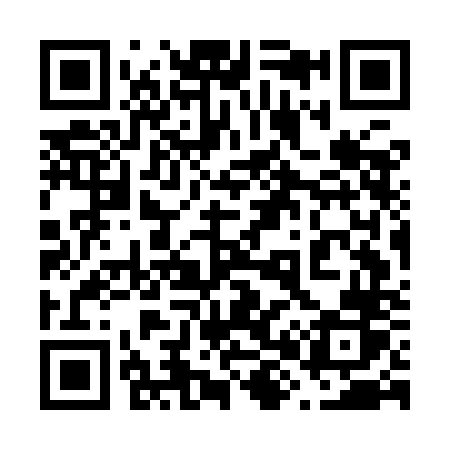 QR code for 687INR