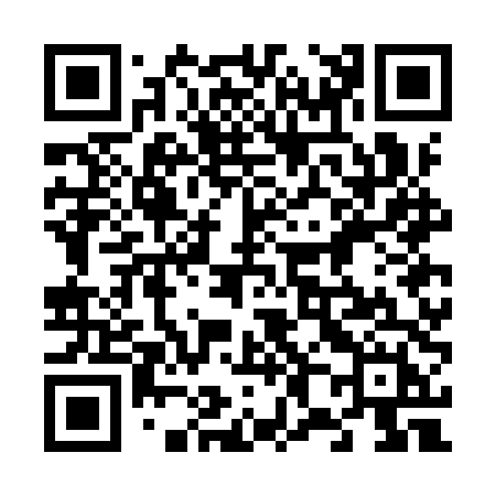 QR code for 687ITH