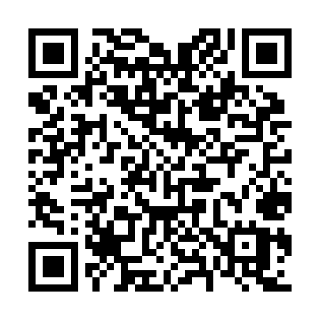 QR code for 687JMU
