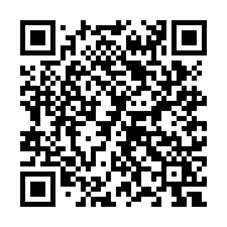 QR code for 687JNY
