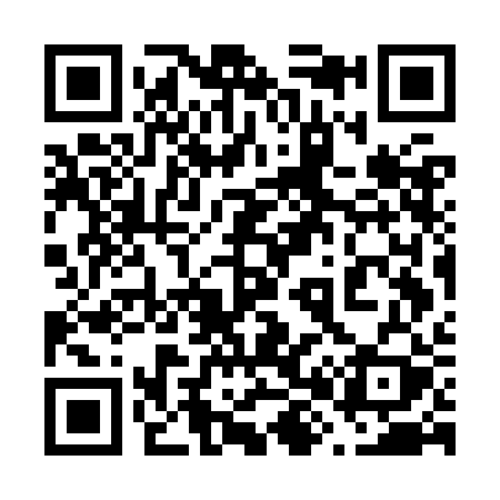 QR code for 687KBY
