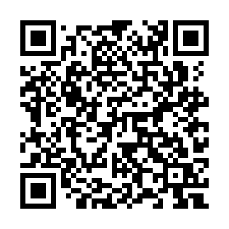 QR code for 687KKS