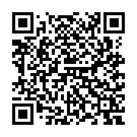QR code for 687KNX