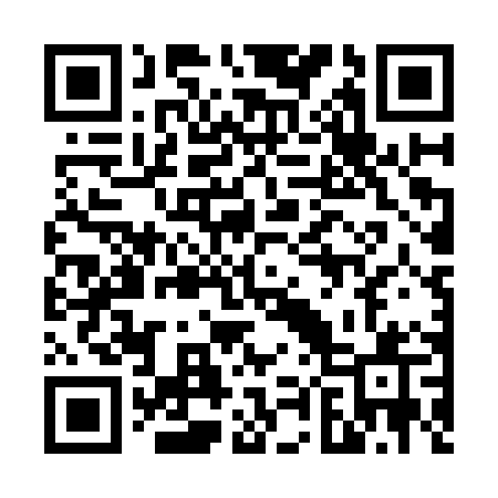QR code for 687KPQ
