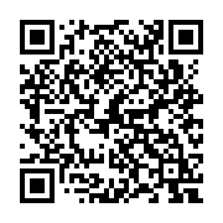 QR code for 687KSZ