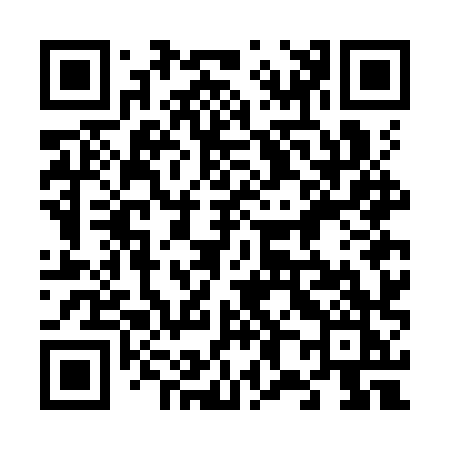 QR code for 687KXK