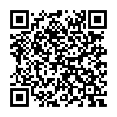 QR code for 687LEG