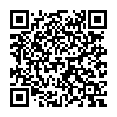 QR code for 687LKT