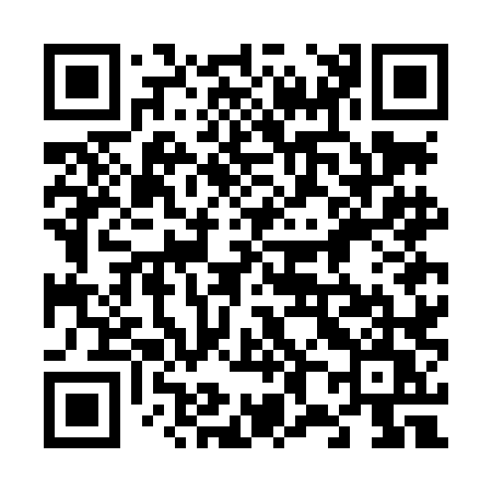 QR code for 687LLU