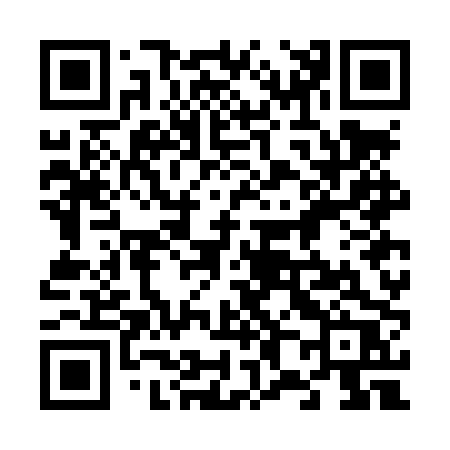 QR code for 687LPR