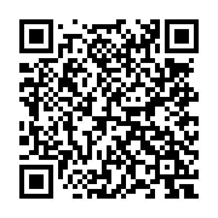 QR code for 687LTM