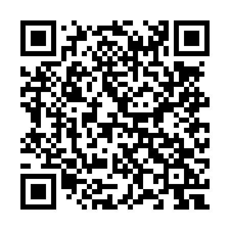 QR code for 687LVG
