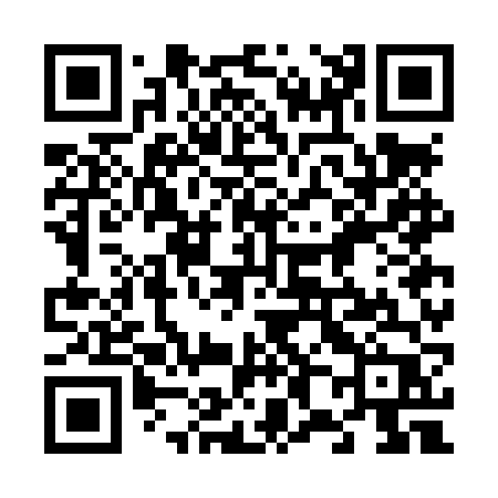 QR code for 687LVP