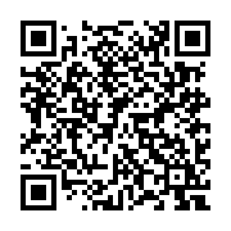 QR code for 687MIY