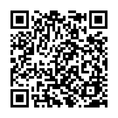 QR code for 687MNE