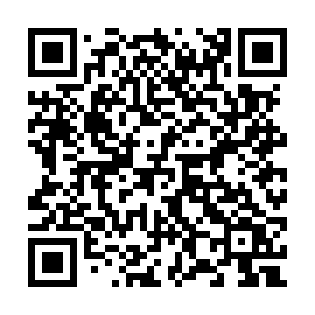 QR code for 687MRV