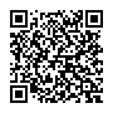 QR code for 687MWD