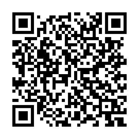QR code for 687MWR