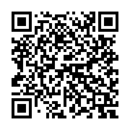 QR code for 687MXP