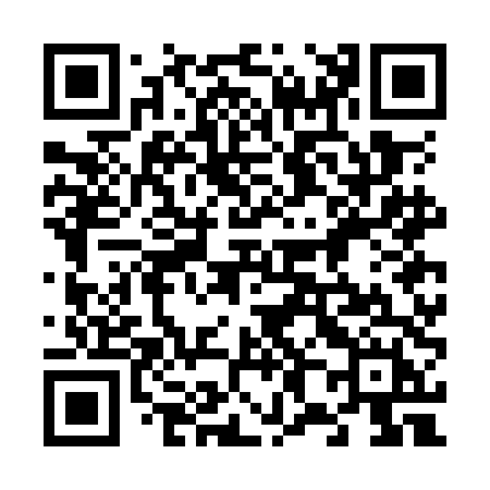 QR code for 687ODH