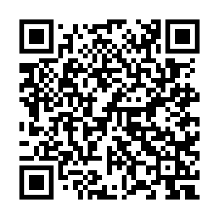 QR code for 687OLJ