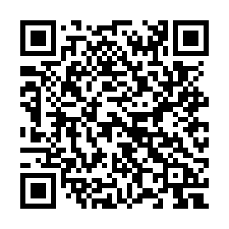 QR code for 687ORB