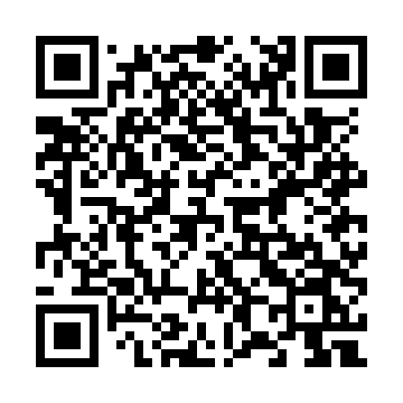 QR code for 687OTN