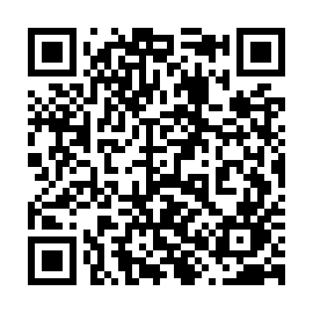 QR code for 687OUN