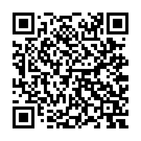 QR code for 687PHS