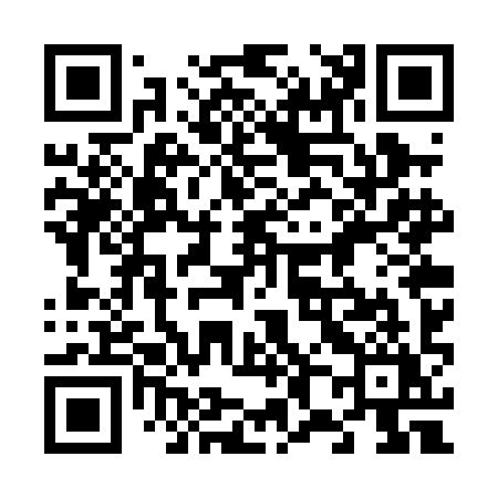 QR code for 687PIY