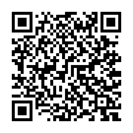 QR code for 687PNC