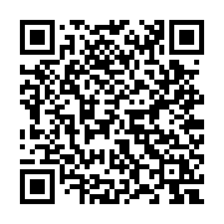 QR code for 687PUX