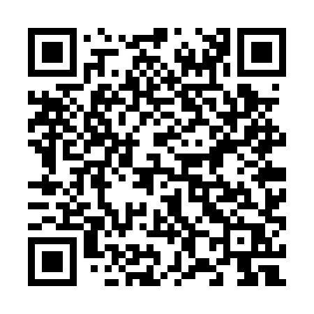QR code for 687PXP