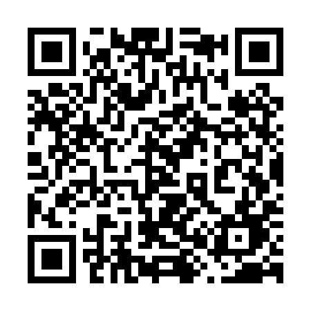 QR code for 687PYD