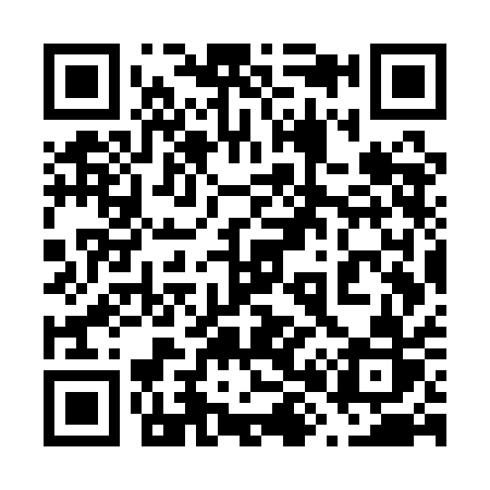 QR code for 687QAR