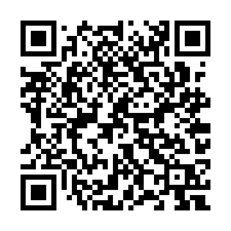 QR code for 687QKP
