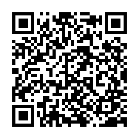 QR code for 687QMW