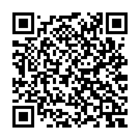 QR code for 687QRF