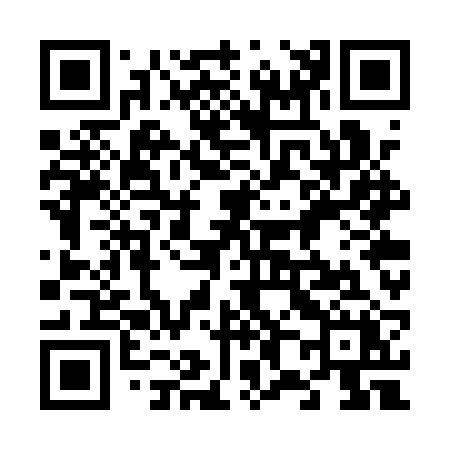 QR code for 687QRX