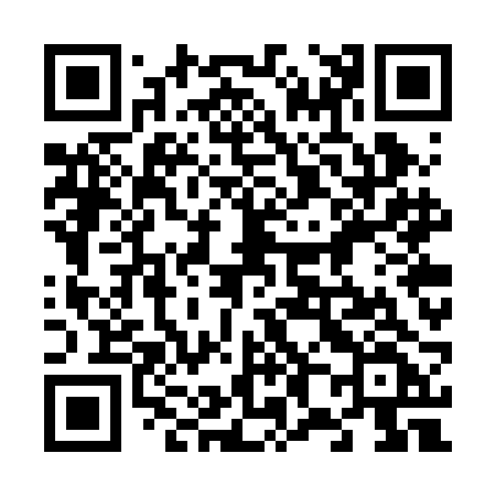 QR code for 687RBF