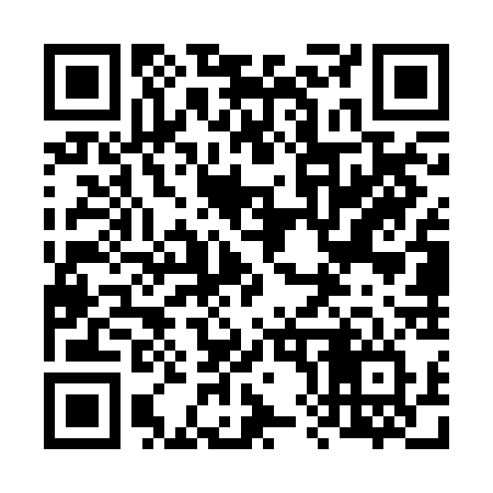 QR code for 687RCV